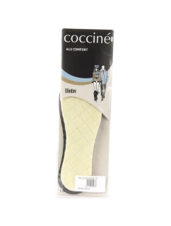 Vložky do bot z ovčí vlny Coccine model 20980184 - Inny