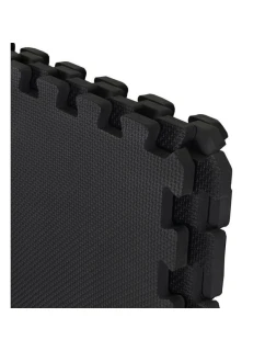 EVA ochranná a podložka Sport 4 ks. model 21340470 - SMJ