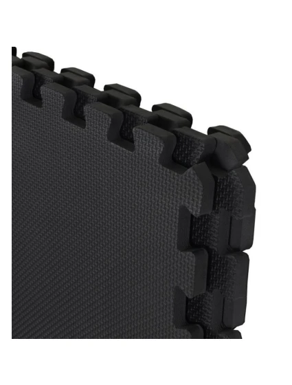 EVA ochranná a podložka Sport 4 ks. model 21340470 - SMJ