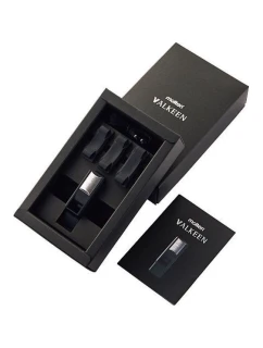 Píšťalka model 21141212 - Molten