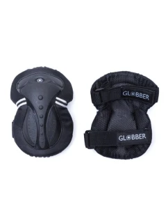 Chrániče model 18636604 - Globber