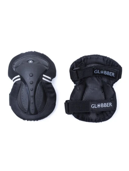 Chrániče model 18636604 - Globber
