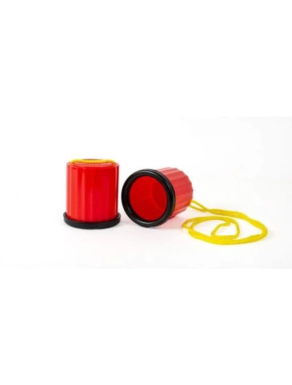 na  R model 21340502