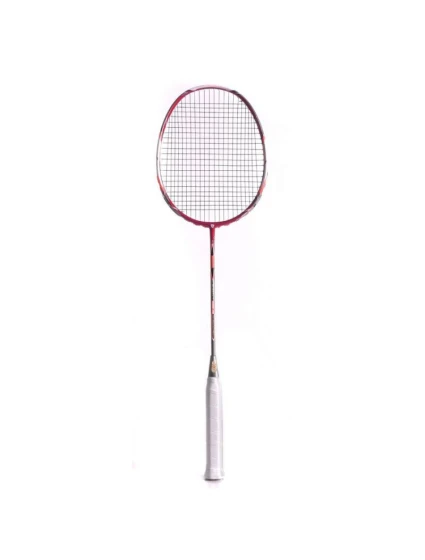 raketa  Red model 21340510 - Teloon