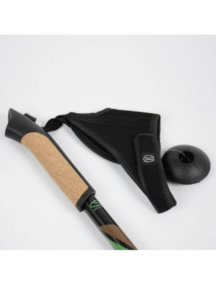 Nordic Walking hole  sport model 20914754 - SMJ