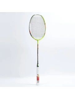 raketa model 21337013 - Inny