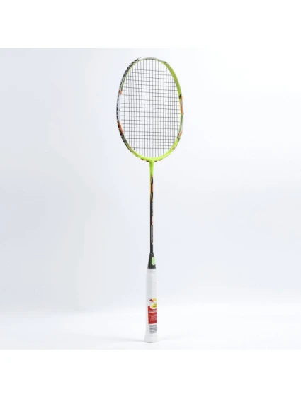 raketa model 21337013 - Inny