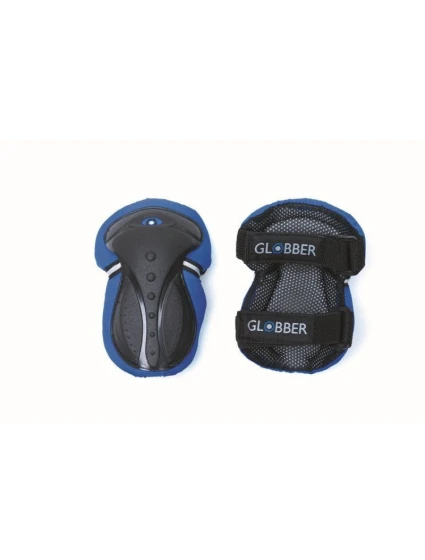 Chrániče Jr model 18636627 - Globber