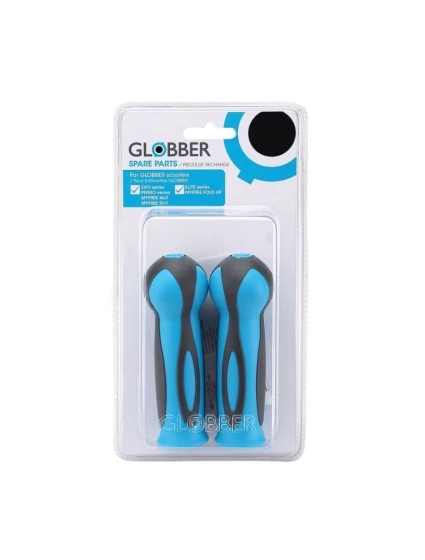 Sky Blue model 20936099 - Globber