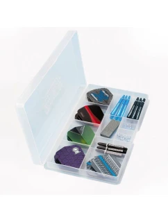 Sada  Super Pro Up model 21340630 - Harrows