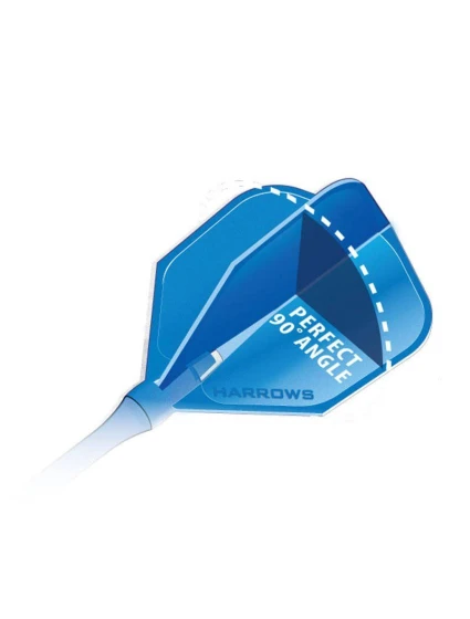 Brány model 21064363 - Inny