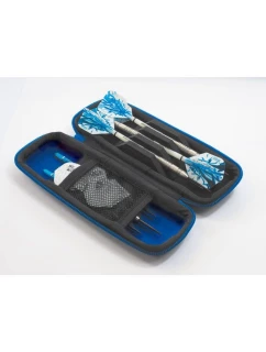 na šipky Blaze 3 model 21487723 - Harrows