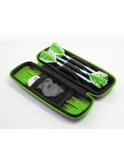 na šipky Blaze 3 model 21487725 - Harrows