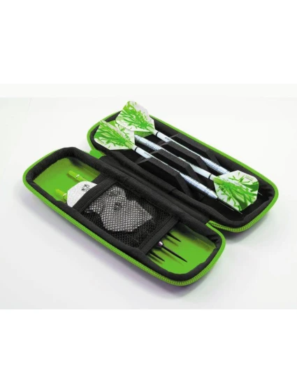 na šipky Blaze 3 model 21487725 - Harrows