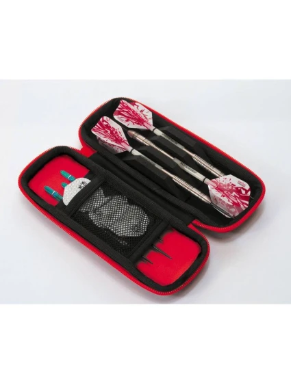 na šipky Blaze 3 model 20914879 - Harrows