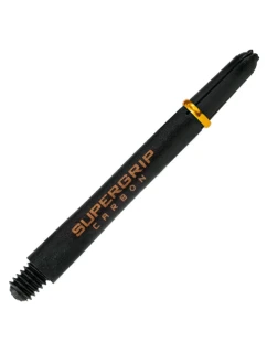 Brány Supergrip Carbon model 21340790 - Harrows