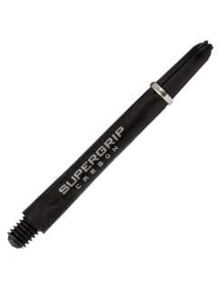Brány Supergrip Carbon model 21340802 - Harrows