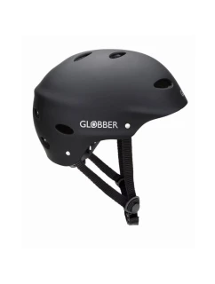 Přilba pro   model 18636669 - Globber