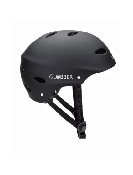 Přilba pro   model 18636669 - Globber