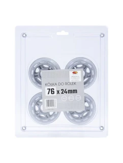 na kolečkové brusle sport BS model 21340813 - SMJ