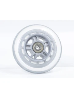 pro kolečkové brusle sport BS model 20860588 - SMJ