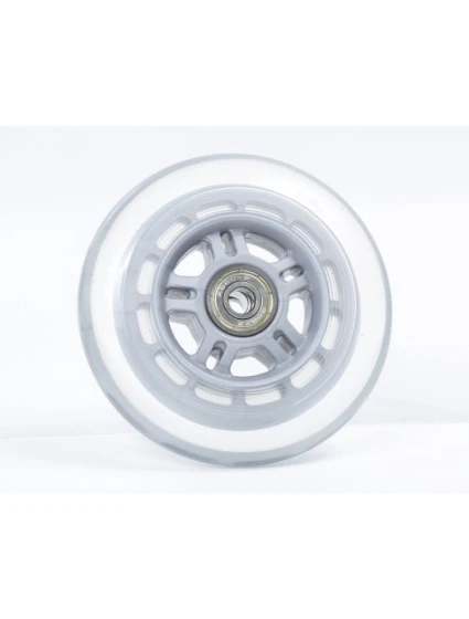 pro kolečkové brusle sport BS model 20860588 - SMJ