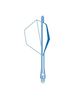 model 21340825 - Unicorn