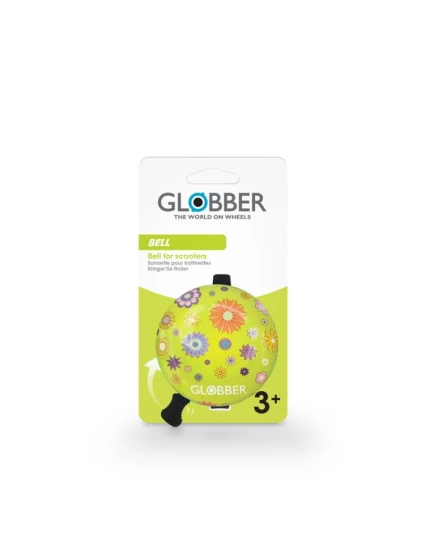 na  model 20936125 - Globber
