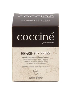 na  model 20906385 - Coccine