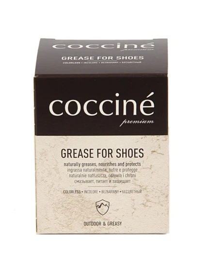 na  model 20906385 - Coccine