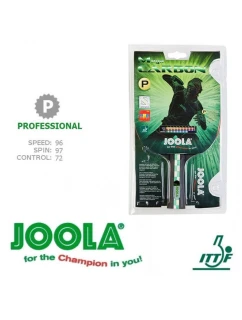 Raketa Mega Carbon model 21809968