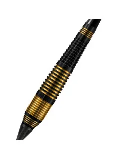 Šipky Vivid Softip model 21064379 - Harrows