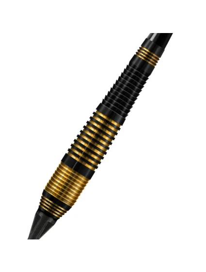 Šipky Vivid Softip model 21064379 - Harrows