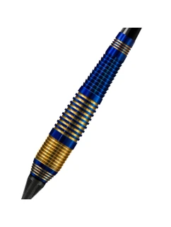 Šipky Vivid Softip model 21064381 - Harrows