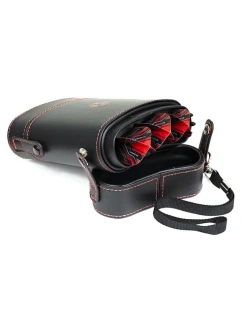 na šipky model 20582927 - Harrows