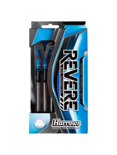 Šipky  90% Softip model 20848644 - Harrows