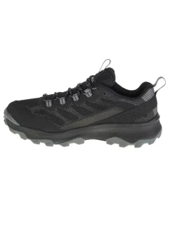 Pánské boty Speed Strike M model 21732763 - Merrell