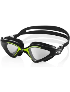 Plavecké brýle  38  model 20824952 - Aqua-Speed