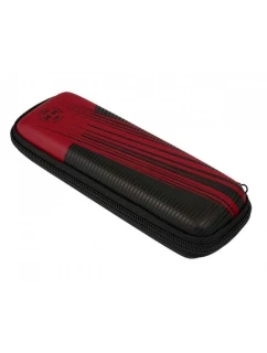 3 model 21490788 - Harrows