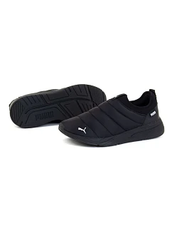 Boty  Slipper M 01 model 22316813 - Puma
