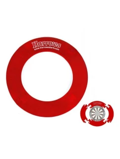 Brány model 21341041 - Harrows