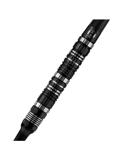 Šipky Magnum  Softip model 21341059 - Harrows