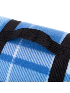 Pikniková deka model 21295245 - Spokey