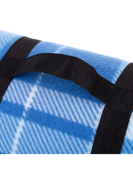 Pikniková deka model 21295245 - Spokey