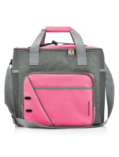 Frosty model 17368429 - Meteor