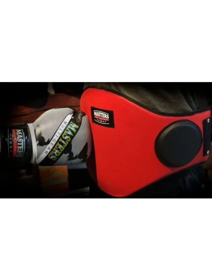 chránič   NEW model 21346883 - Masters