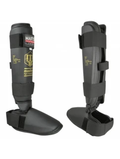 Chrániče kosti a  model 21346886 - Masters