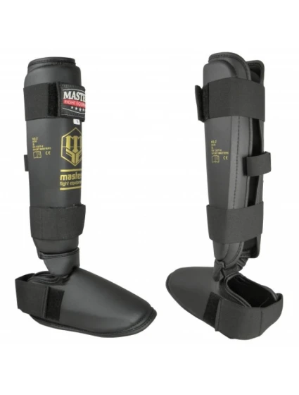 Chrániče kosti a  model 21346886 - Masters