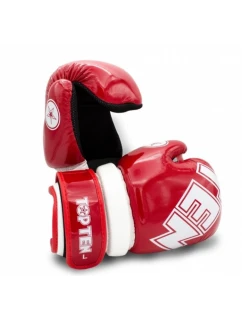 rukavice model 21346907