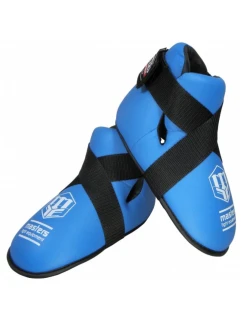 Chrániče nohou  model 21347032 KIDS - Masters